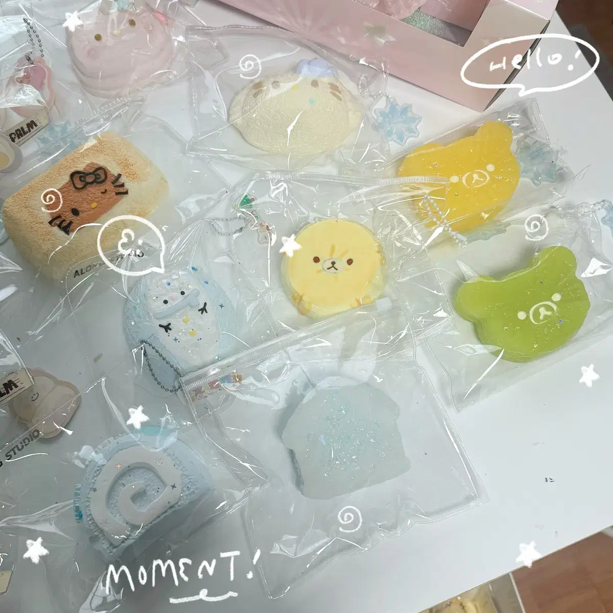 thumbnail-3